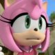 amy-solo-game-sonic