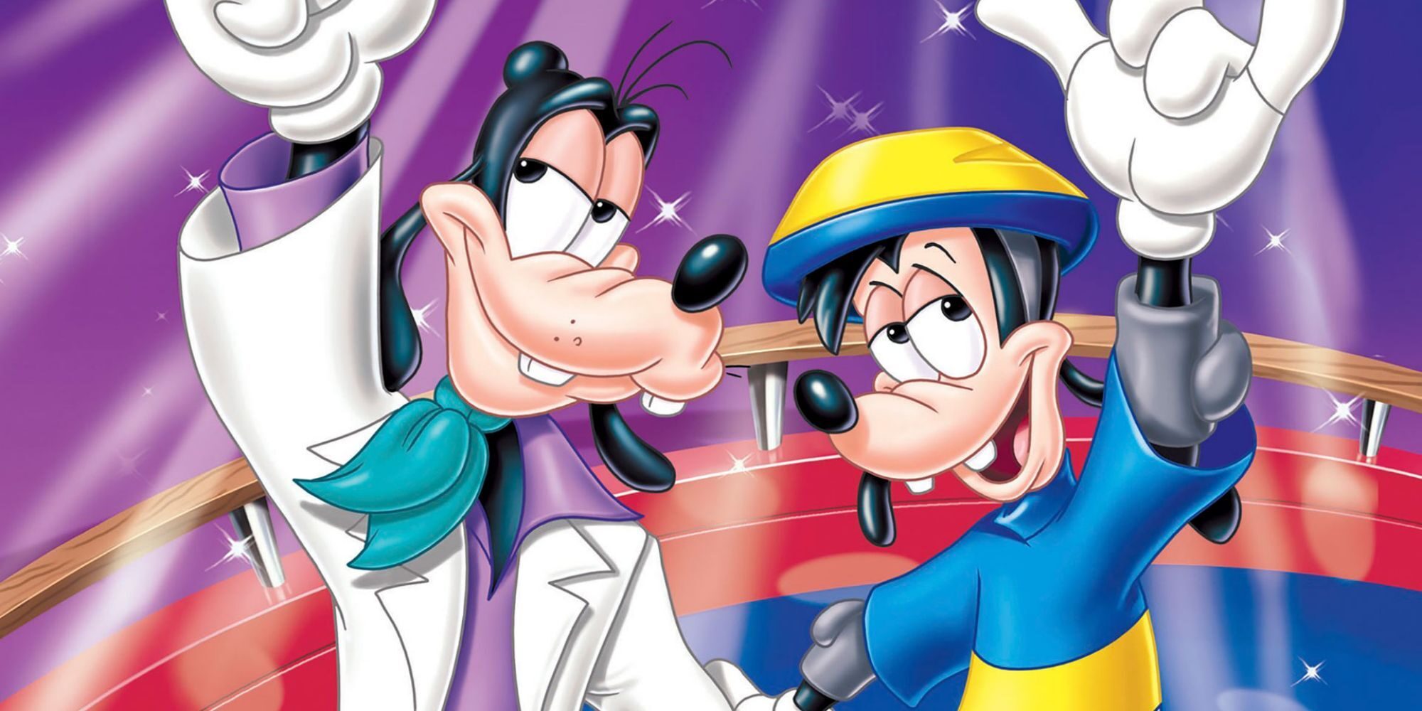 an-extremely-goofy-movie-4689134