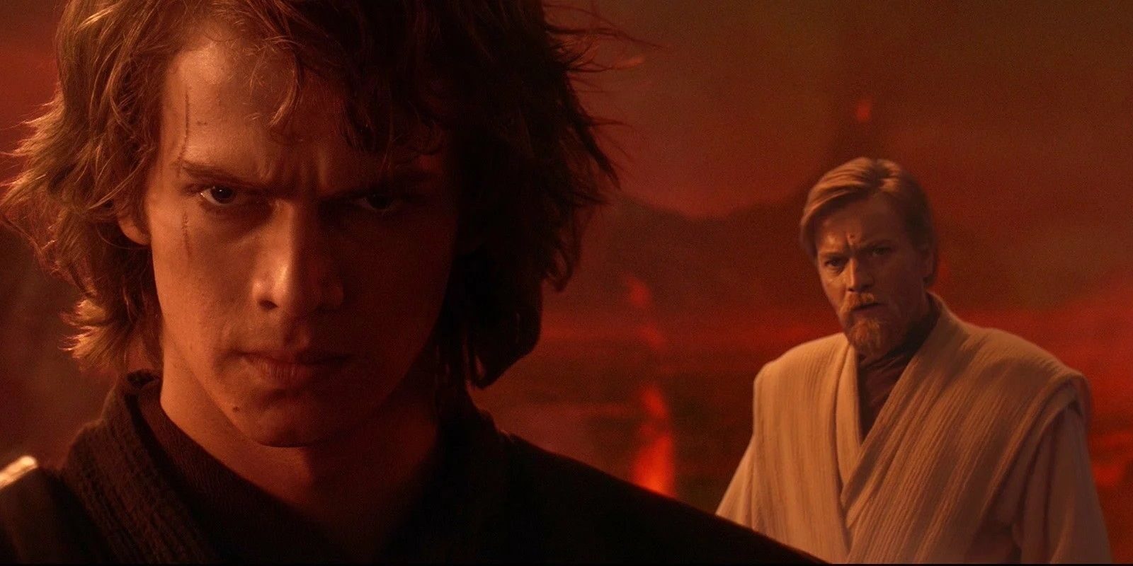 anakin-and-obi-wan-on-mustafar-in-revenge-of-the-sith-6359250