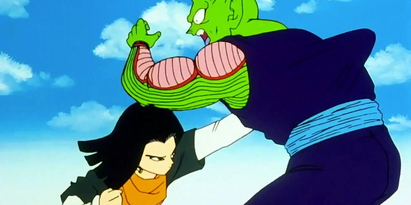 android-17-vs-piccolo-5873145