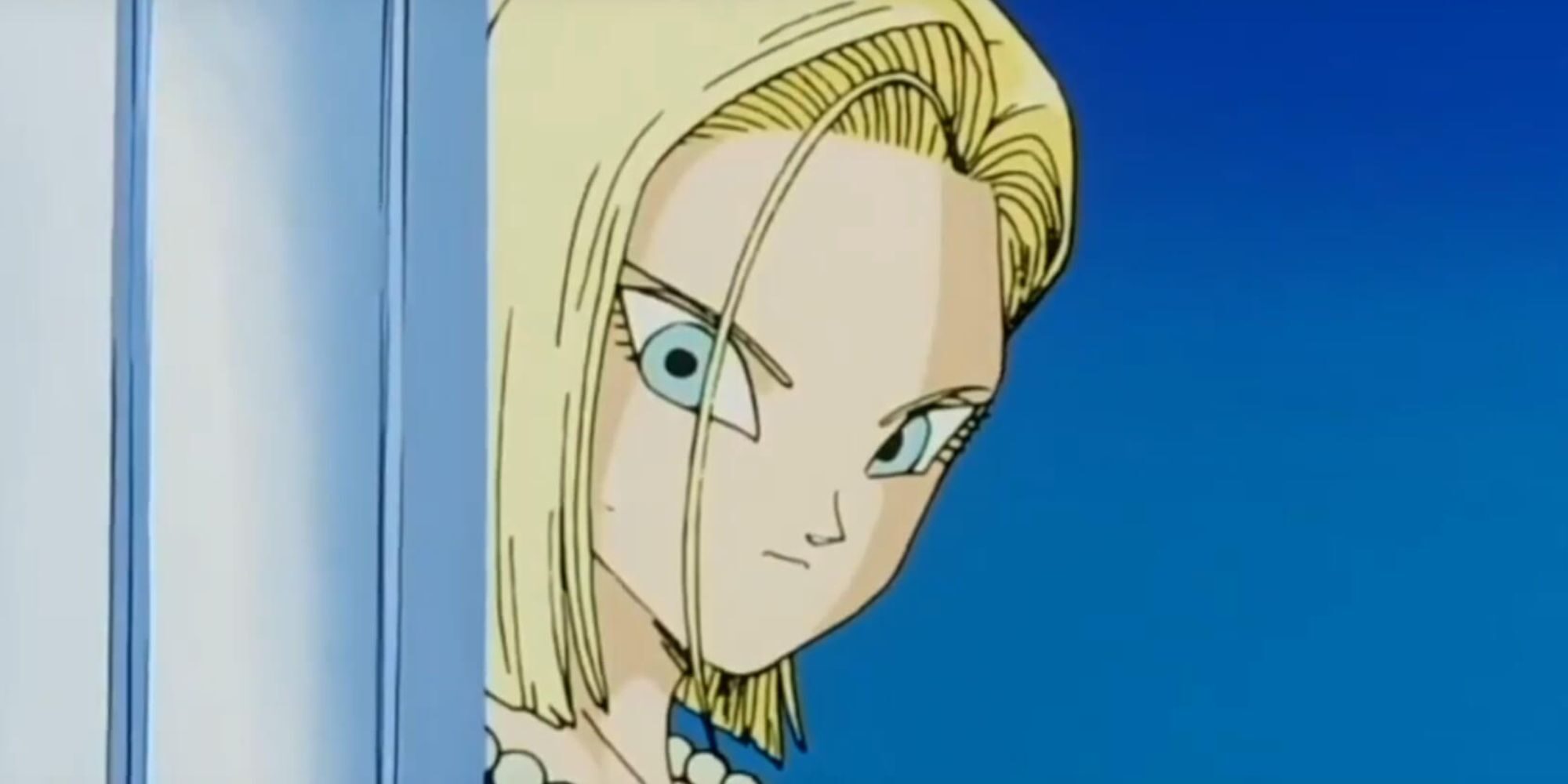 android-18-1014168