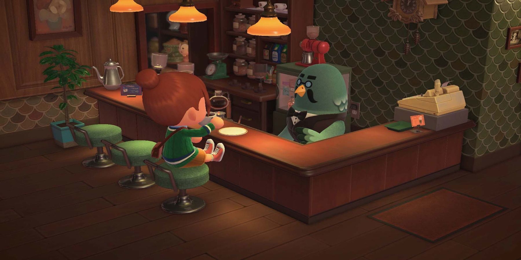 animal-crossing-new-horizons-brewster-cafe-6647833