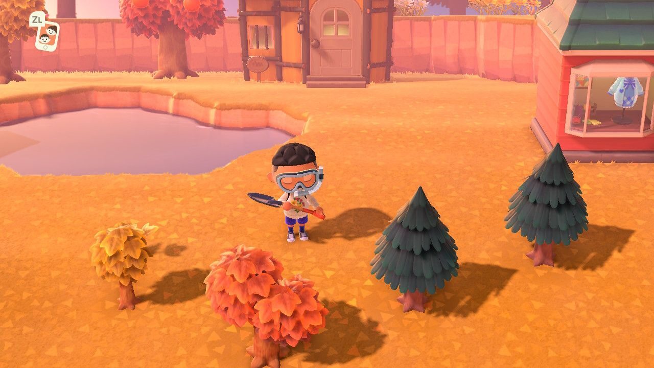 animal-crossing-new-horizons-trees-2760564