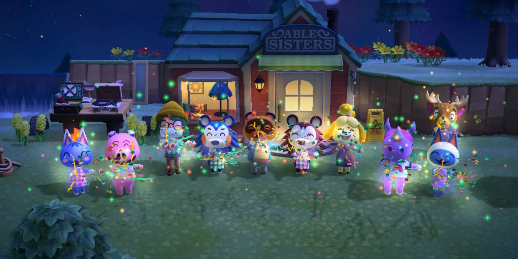 animal-crossing-new-horizons-update-1180087