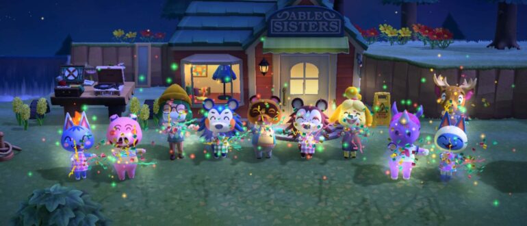 animal-crossing-new-horizons-update