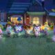 animal-crossing-new-horizons-update