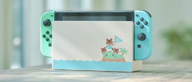 animal-crossing-switch-design