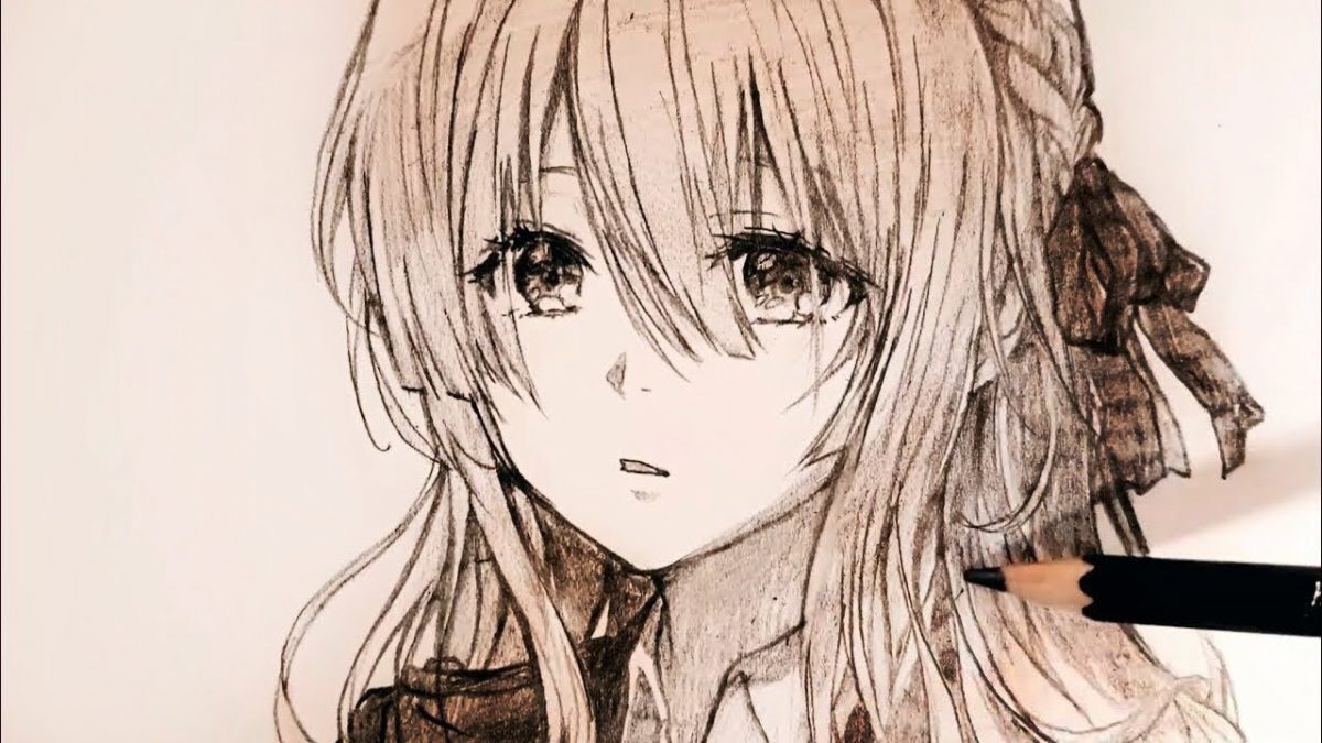 anime-misk2-1200x675-7494839