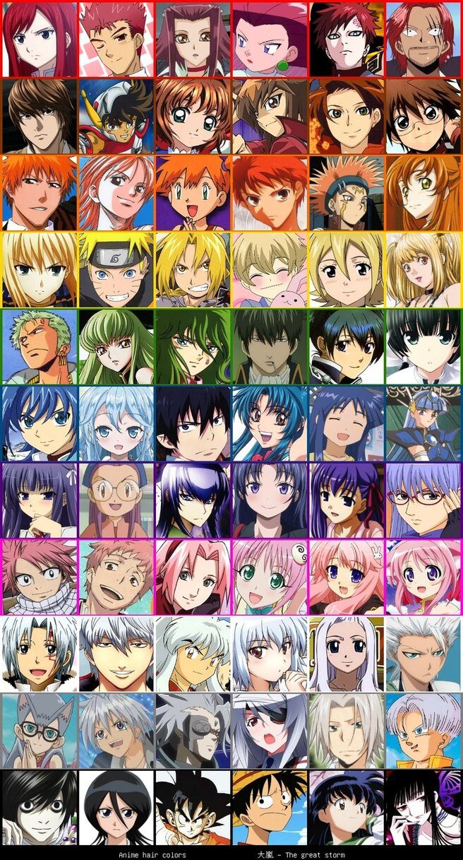 anime_hair_colors_by_jonatan7-d4ut3l6-6036366