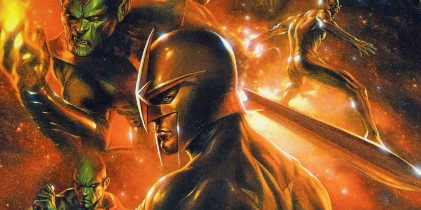 annihilation-gotg-3992996