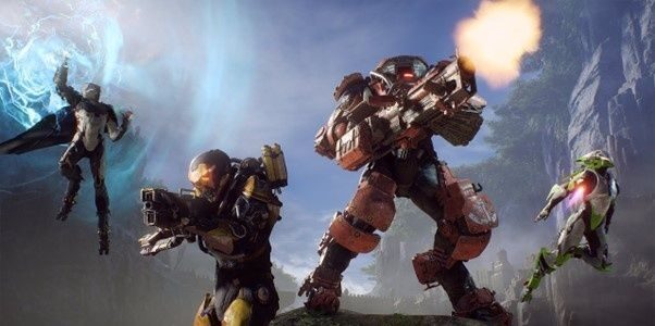 anthem-cropped-3448742
