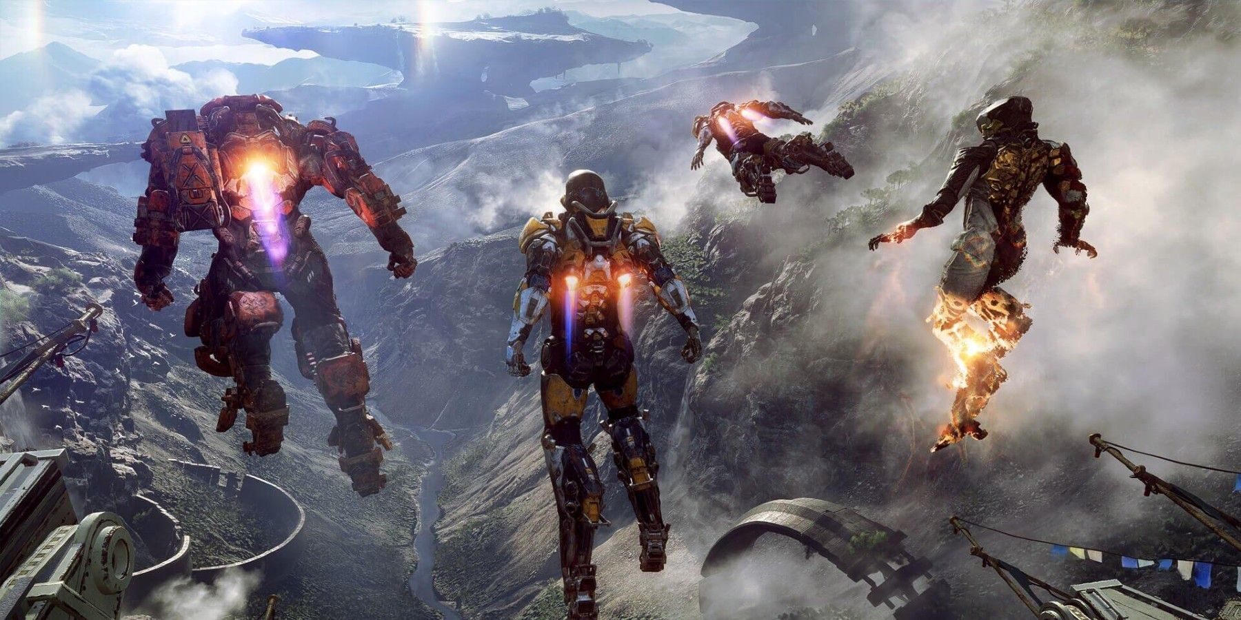 anthem-javelin-group-5400721