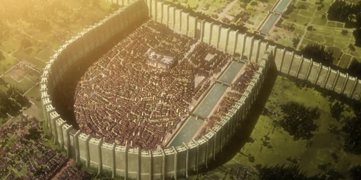 aot-shiganshina-5314192