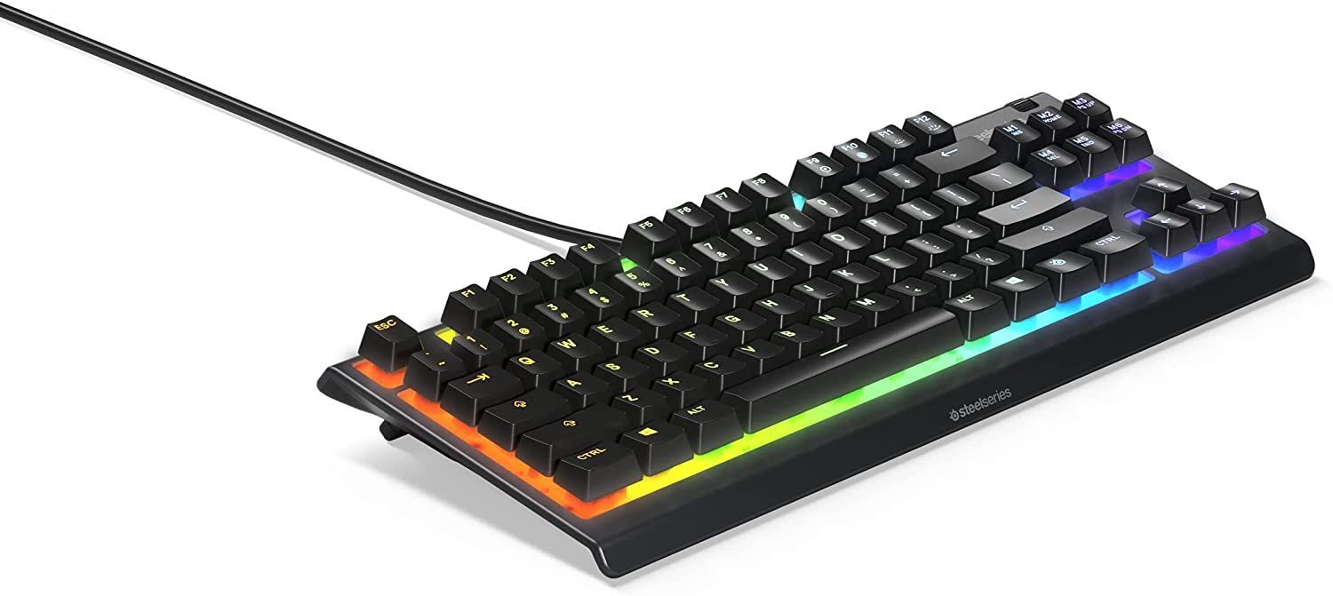 apex-3-tkl-down-view-4417519