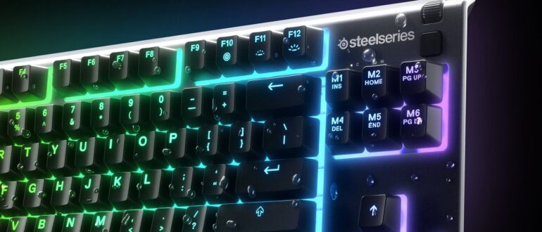 apex-3-tkl-keyboard-review