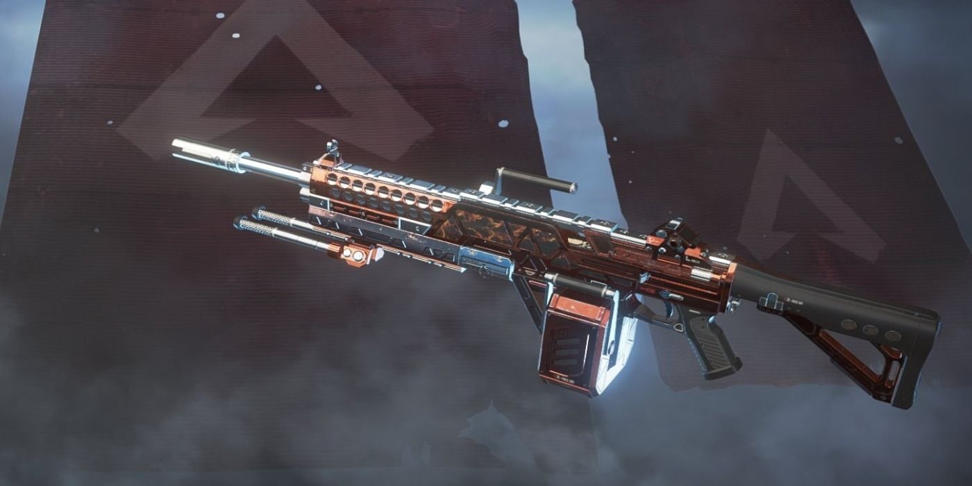 apex-legends-devotion-flame-skin-2106111