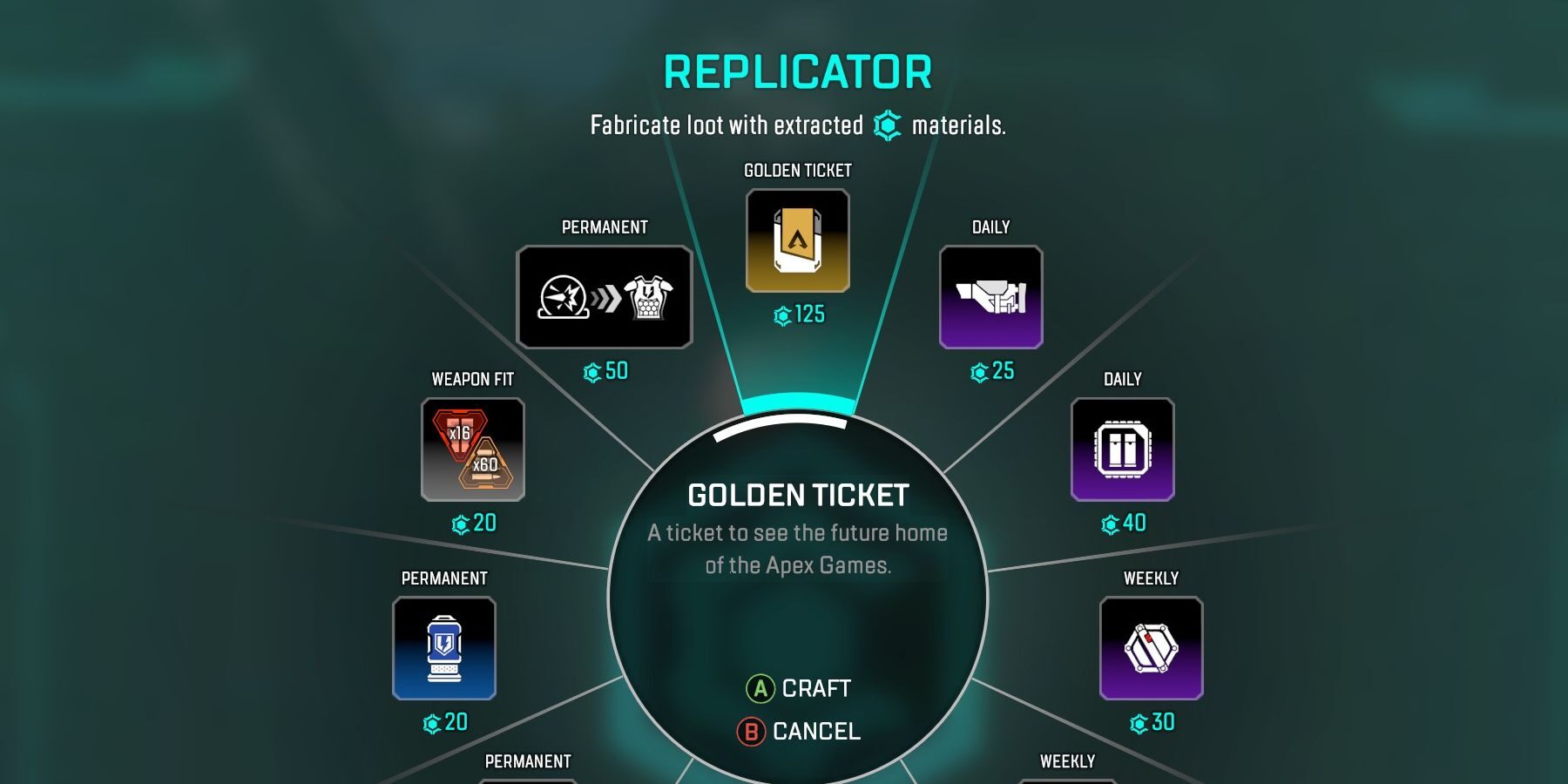 apex-legends-golden-ticket-crafting-4796814