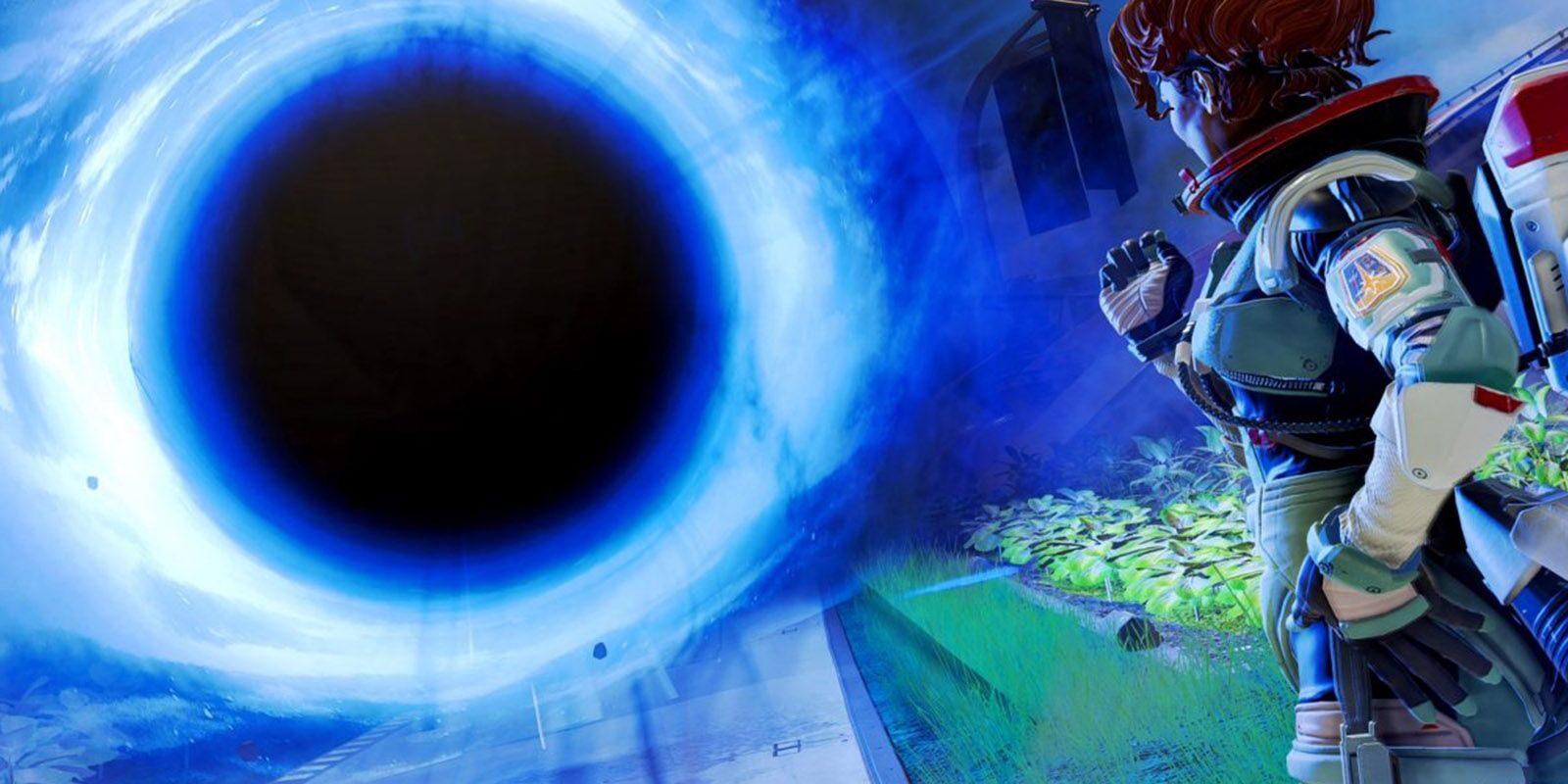 apex-legends-horizon-black-hole-3474543