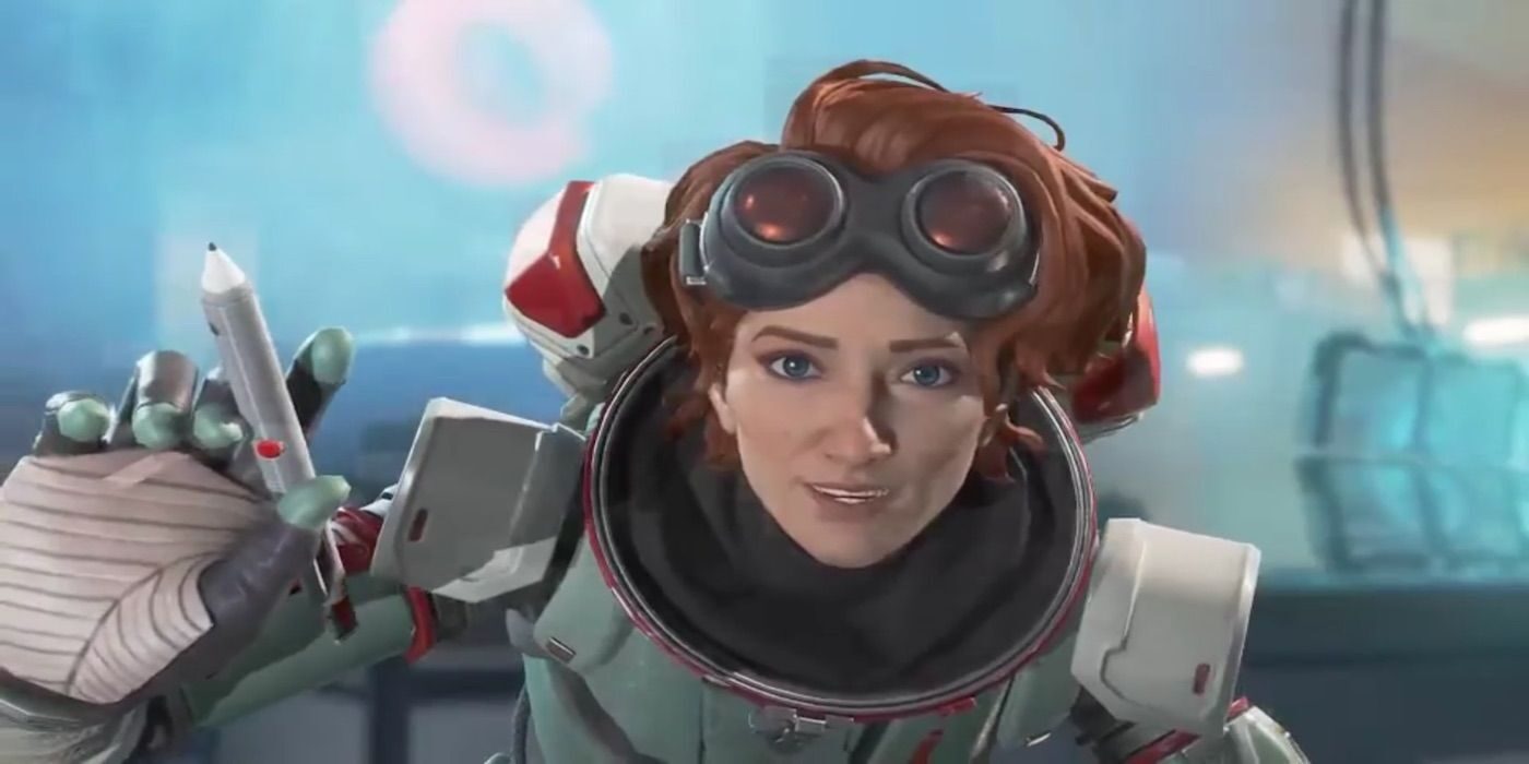 apex-legends-horizon-character-5275038
