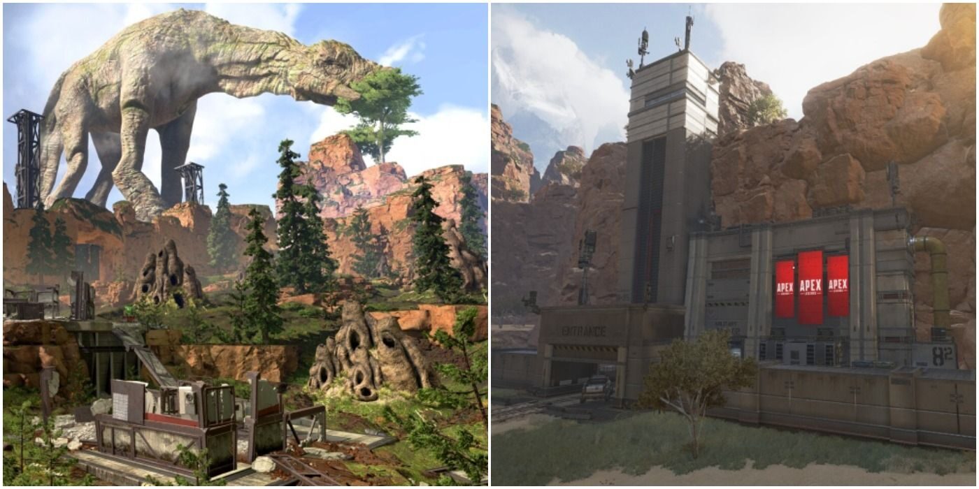 apex-legends-kings-canyon-collage-7094542