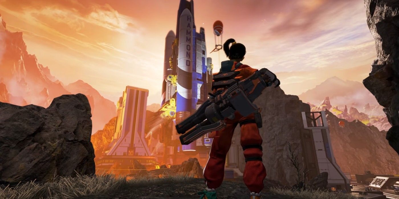 apex-legends-season-6-trailer-olympus-9099608