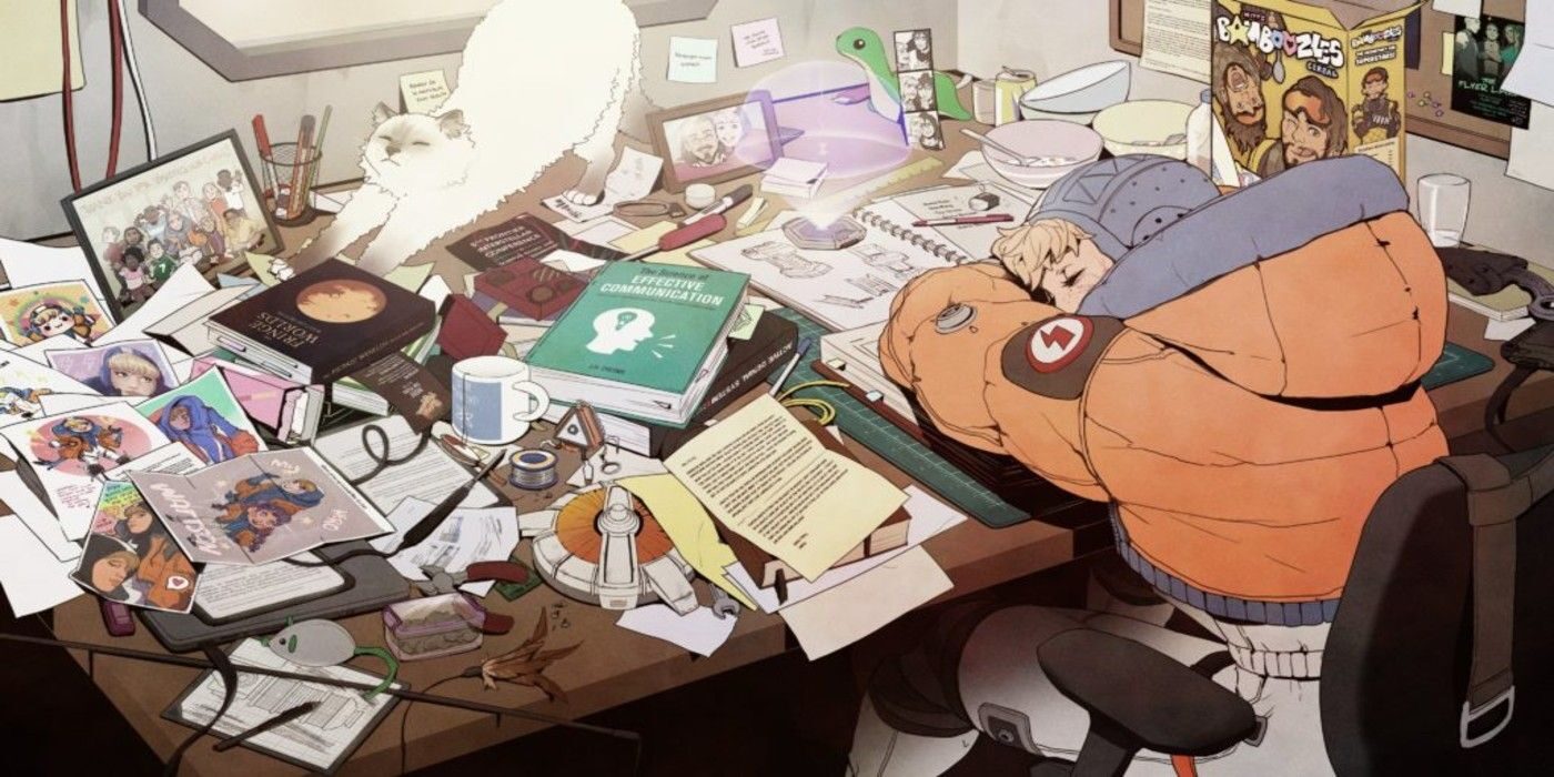 apex-legends-wattson-desk-sleeping-easter-egg-9898762
