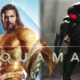 aquaman-jason-momoa-black-manta