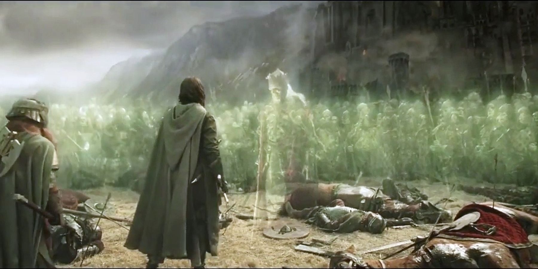aragorn-releases-army-of-the-dead-1163564