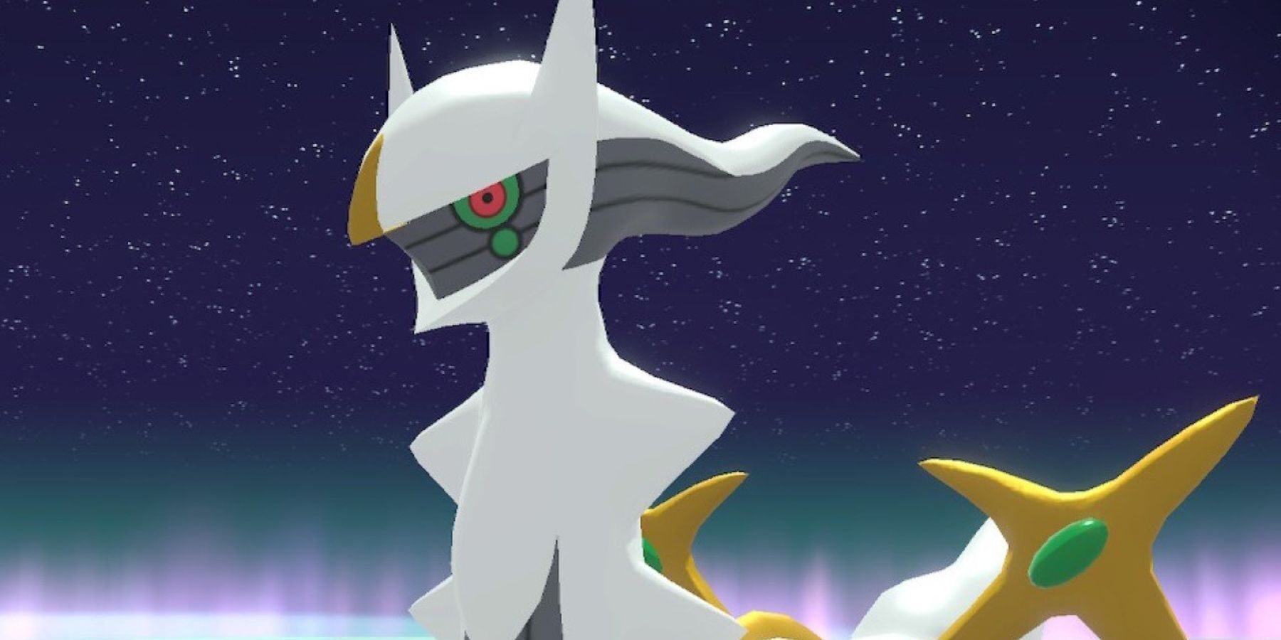 arceus-9069240
