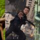 archer-movie-katniss-everdeen-hawkeye-legolas
