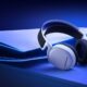 arctis-7p-wireless-headset-review