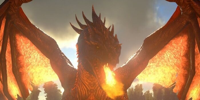 ark-dragon-6365391