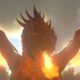 ark-dragon