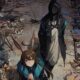 arknights-tv-anime-preview
