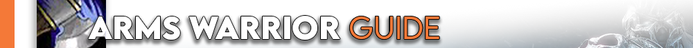 arms-guide-banner-1-4745964