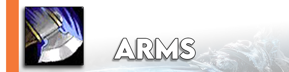 arms3-2196297