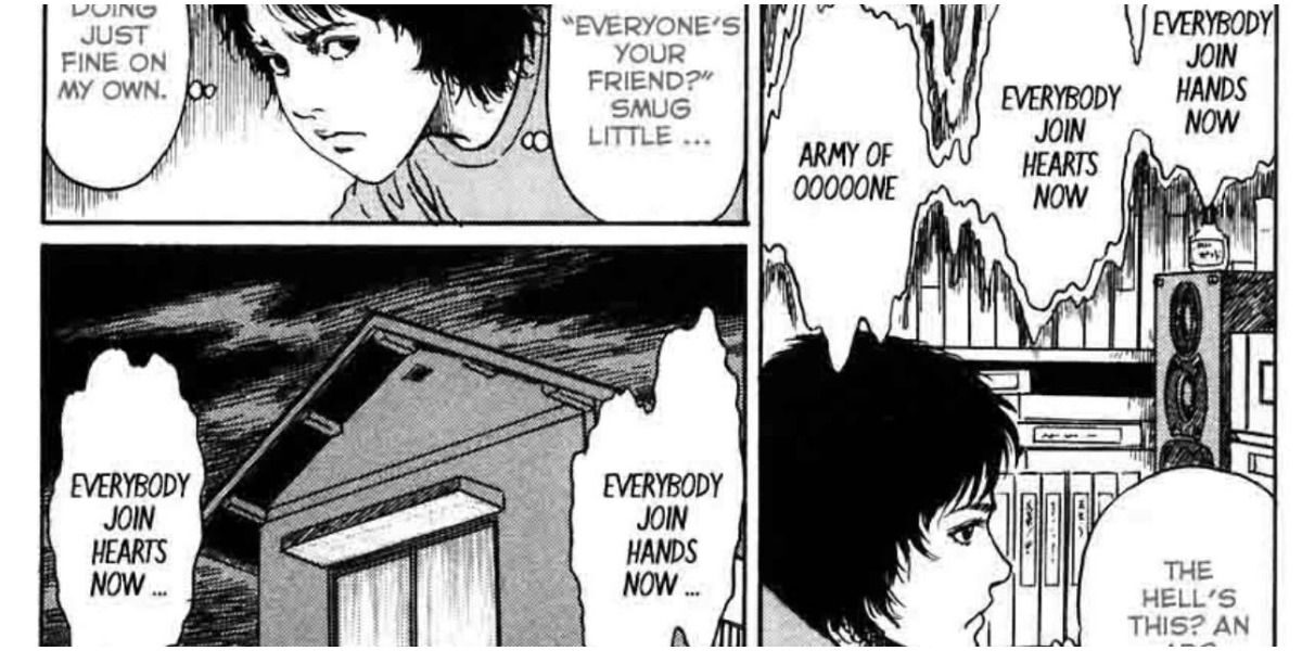 army-of-one-6846463