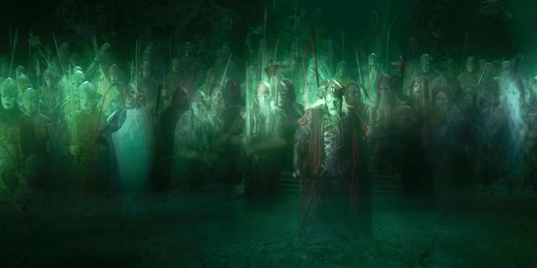 army-of-the-dead-lotr-1-1-4031706