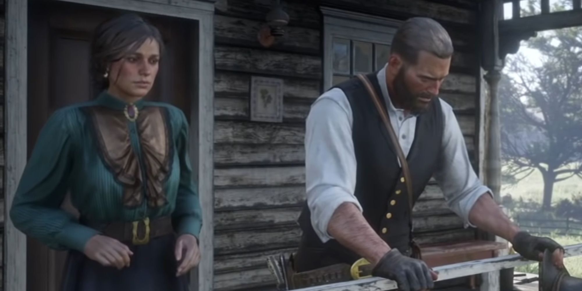 arthur-ex-cropped-2949834