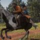 arthur-horse-red-dead-redemption-2