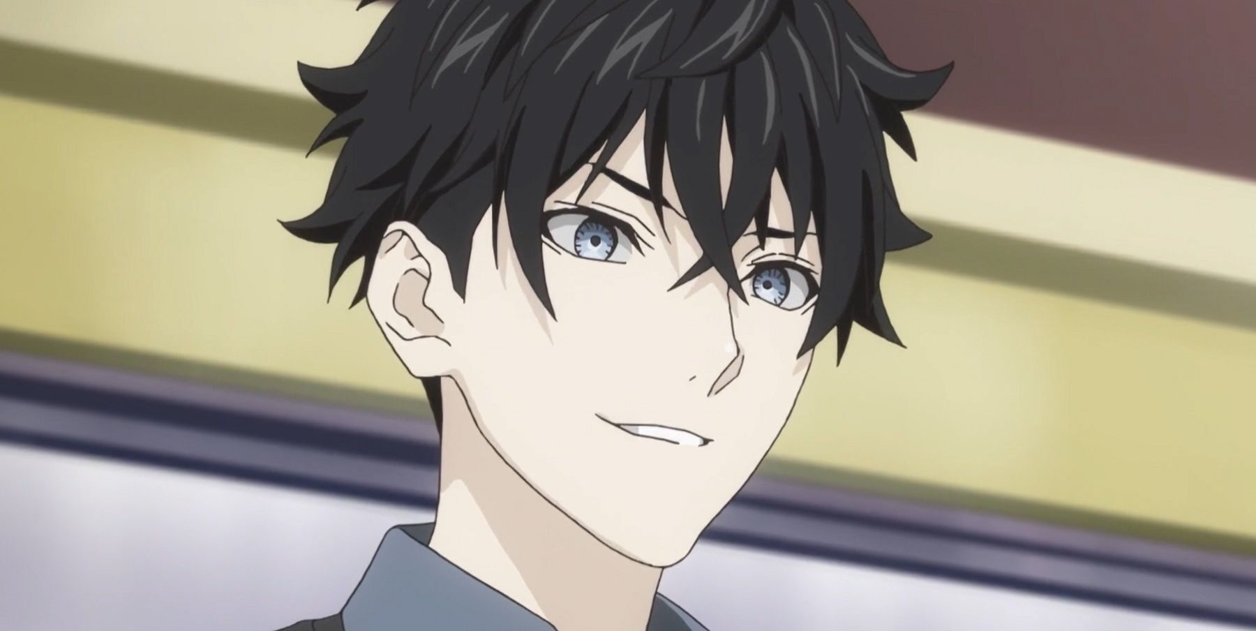 asahi-nakiri-edit-8968916