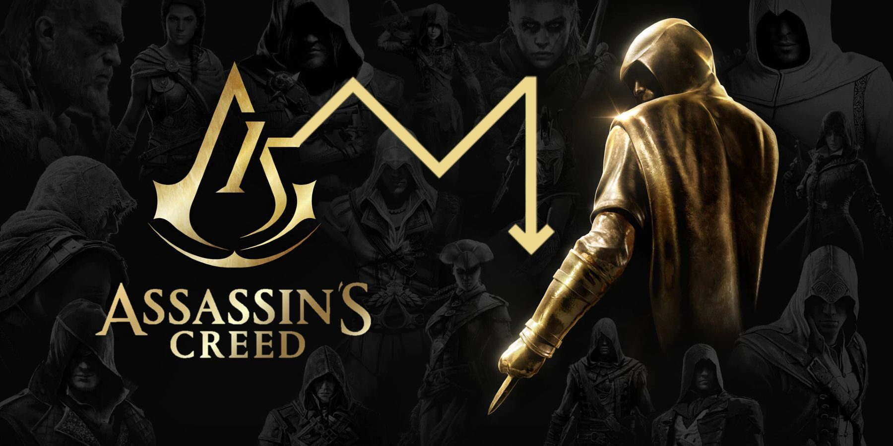 assassins-creed-15-anniversary-downhill-7460992