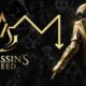 assassins-creed-15-anniversary-downhill