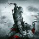 assassins-creed-3-remaster-pc-specs