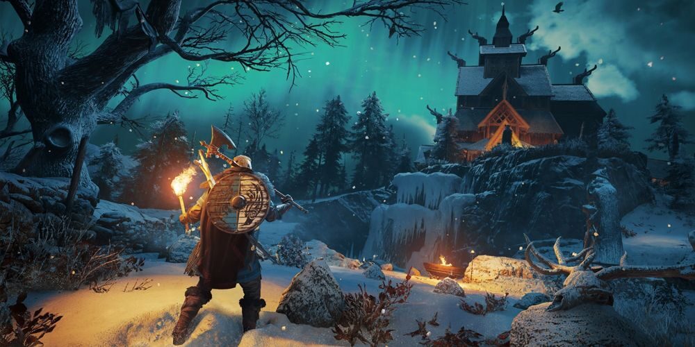 assassins-creed-valhalla-northern-lights-3350069