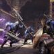 assassins-creed-valhalla-roguelite-1