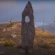 assassins-creed-valhalla-wroeken-offering-altar-1