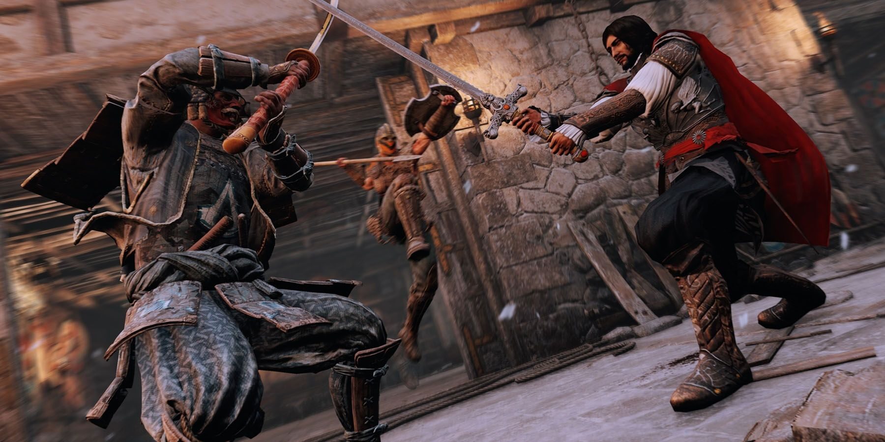 assassins-duel-5515523