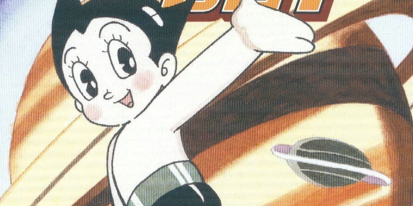 astro-boy-6641017