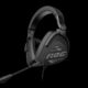 asus-rog-animate-headset-featured